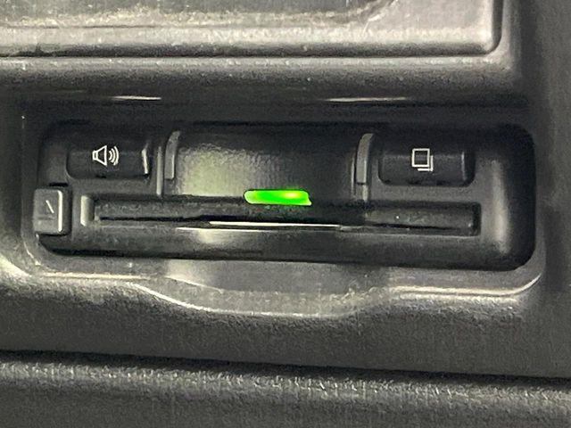 ＣＸ－３０（新潟県新潟市東区）画像56