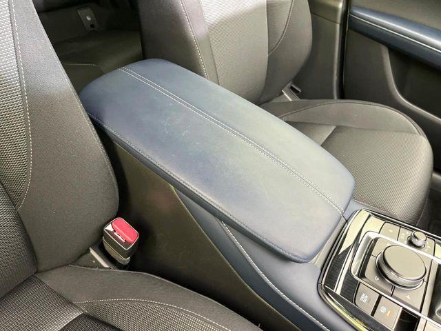 ＣＸ－３０（新潟県新潟市東区）画像57