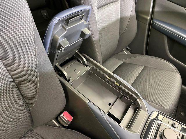 ＣＸ－３０（新潟県新潟市東区）画像58