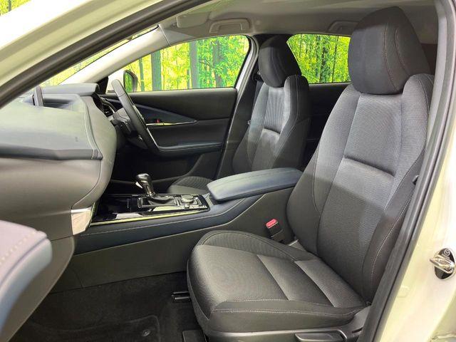 ＣＸ－３０（新潟県新潟市東区）画像60