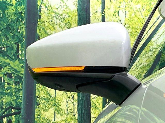 ＣＸ－３０（新潟県新潟市東区）画像61