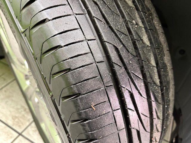 ＣＸ－３０（新潟県新潟市東区）画像62