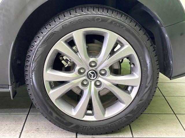 ＣＸ－３０（新潟県新潟市東区）画像63