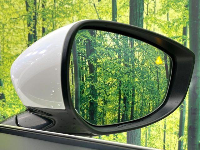 ＣＸ－３０（新潟県新潟市東区）画像65