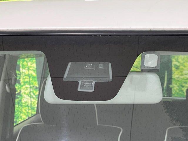 ハスラー（新潟県長岡市）画像3