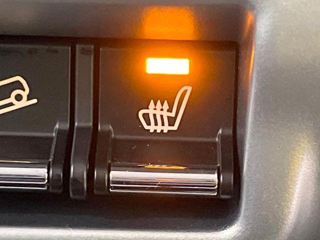 ハスラー（新潟県長岡市）画像5