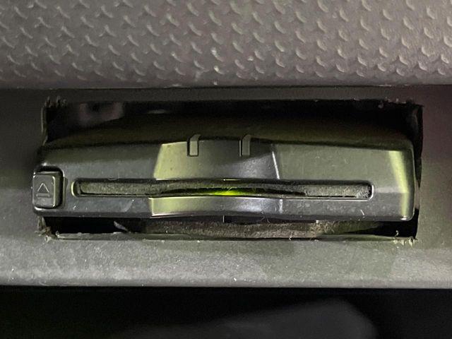 ハスラー（新潟県長岡市）画像6