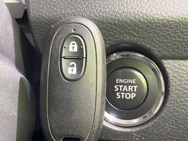 ハスラー（新潟県長岡市）画像7