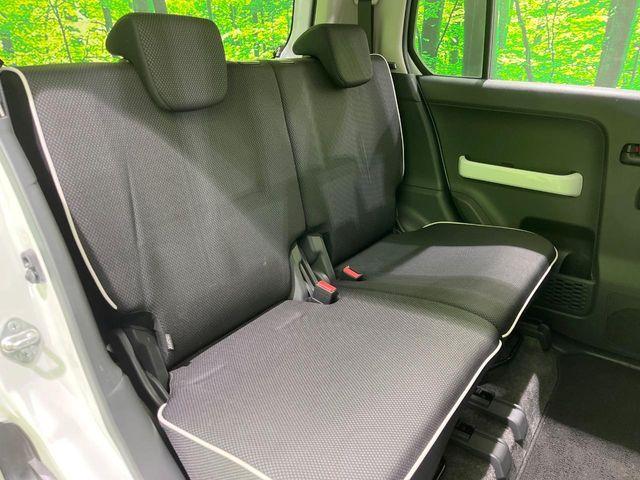 ハスラー（新潟県長岡市）画像9