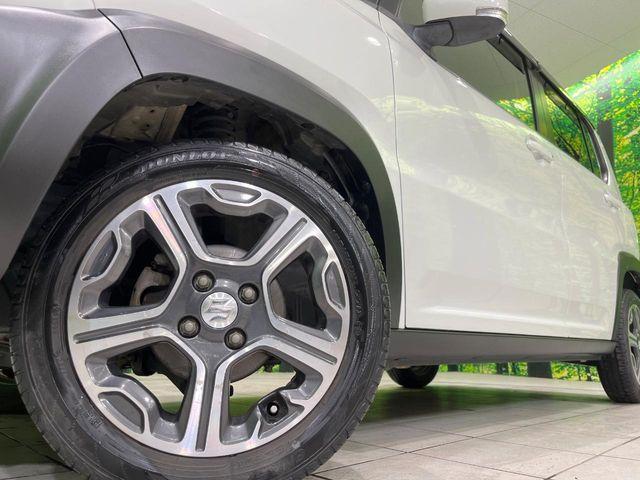 ハスラー（新潟県長岡市）画像13