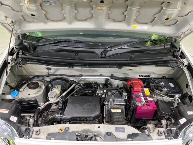 ハスラー（新潟県長岡市）画像18