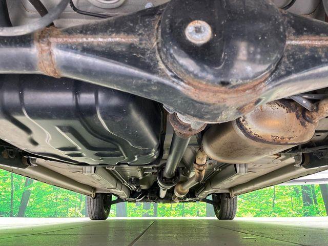 ハスラー（新潟県長岡市）画像19