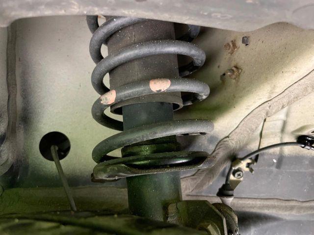 ハスラー（新潟県長岡市）画像20