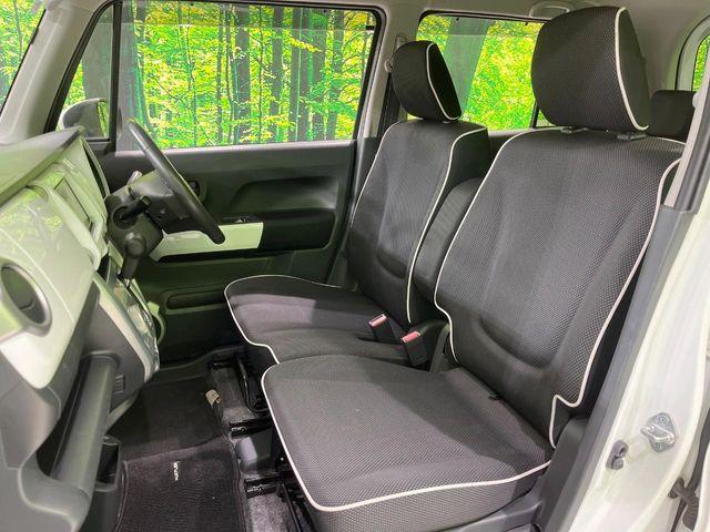 ハスラー（新潟県長岡市）画像22