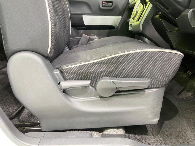 ハスラー（新潟県長岡市）画像23