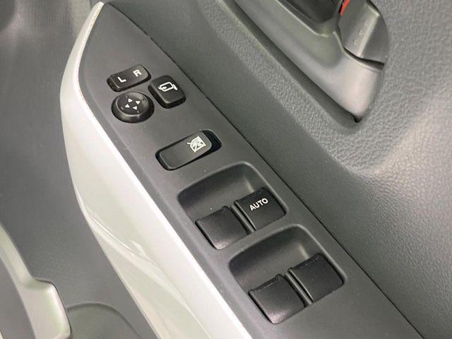 ハスラー（新潟県長岡市）画像24