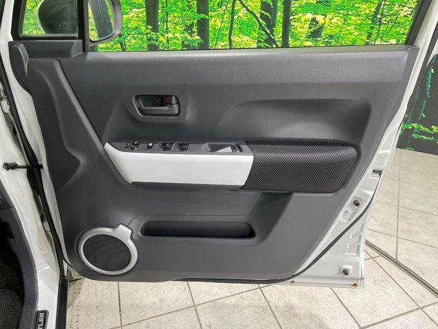 ハスラー（新潟県長岡市）画像25