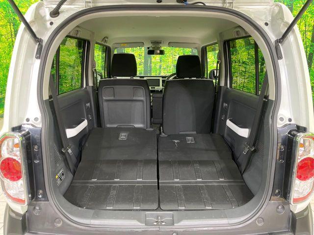 ハスラー（新潟県長岡市）画像29