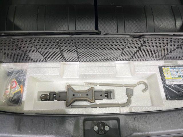 ハスラー（新潟県長岡市）画像30