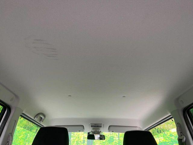 ハスラー（新潟県長岡市）画像31