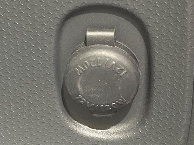 ハスラー（新潟県長岡市）画像32