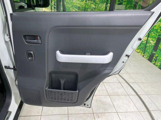 ハスラー（新潟県長岡市）画像33