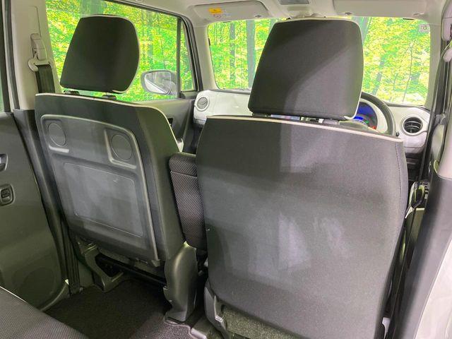 ハスラー（新潟県長岡市）画像34