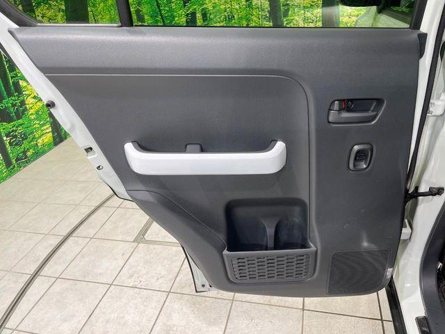 ハスラー（新潟県長岡市）画像35