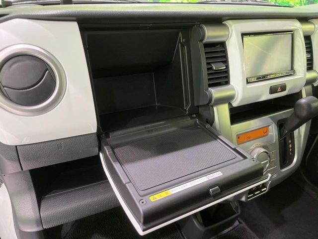 ハスラー（新潟県長岡市）画像37