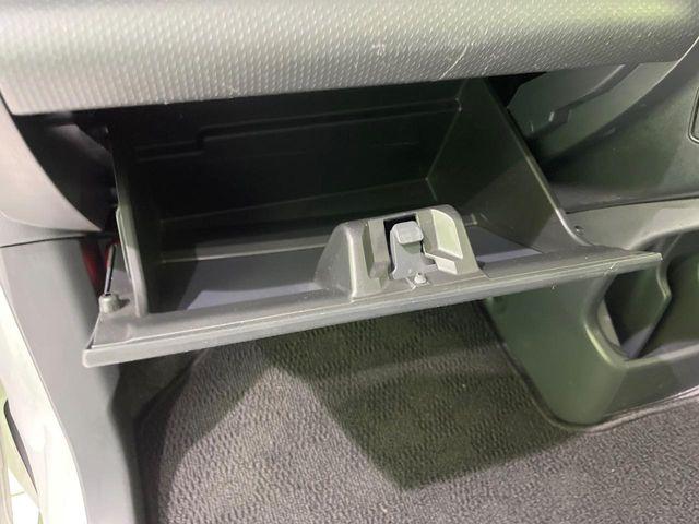 ハスラー（新潟県長岡市）画像38