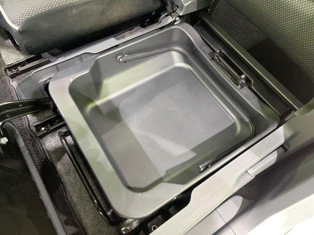 ハスラー（新潟県長岡市）画像39