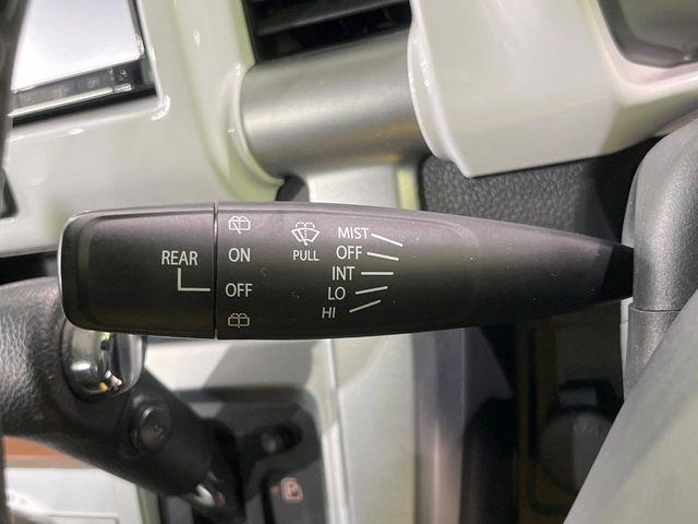 ハスラー（新潟県長岡市）画像40