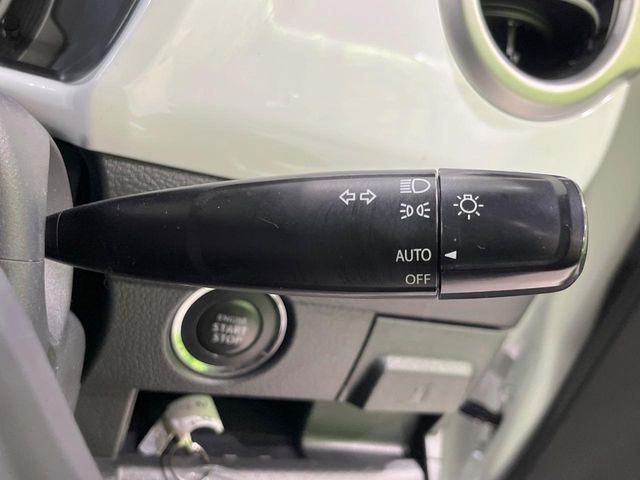 ハスラー（新潟県長岡市）画像41