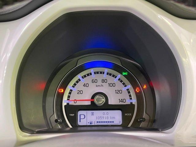 ハスラー（新潟県長岡市）画像42