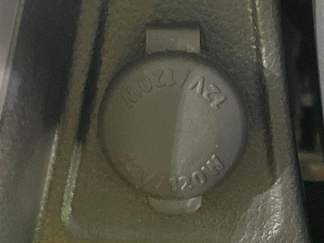 ハスラー（新潟県長岡市）画像43