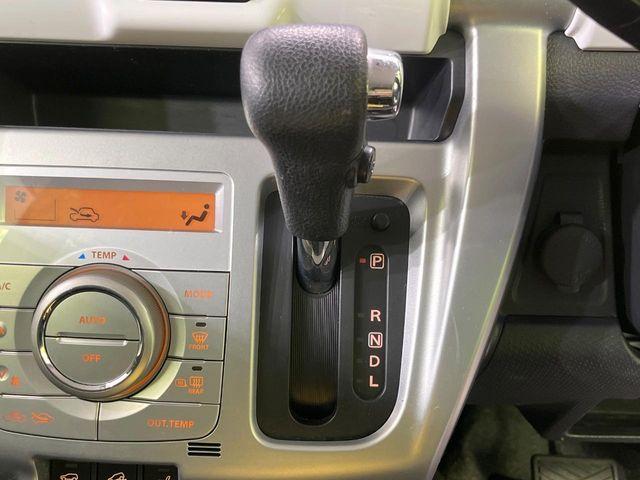 ハスラー（新潟県長岡市）画像44