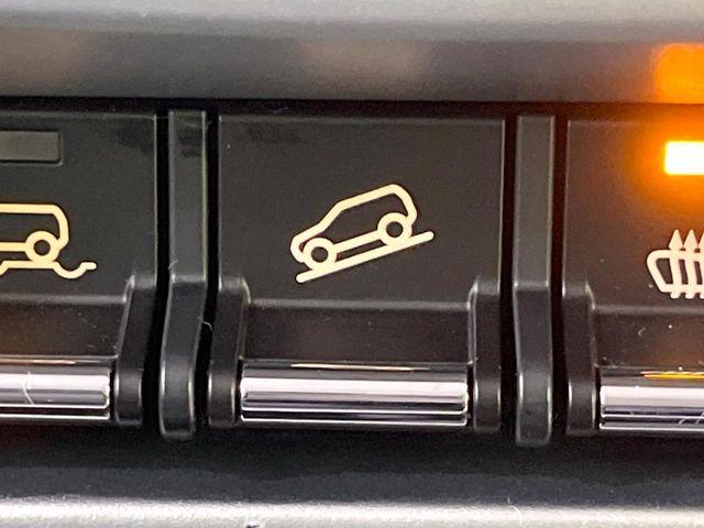 ハスラー（新潟県長岡市）画像46