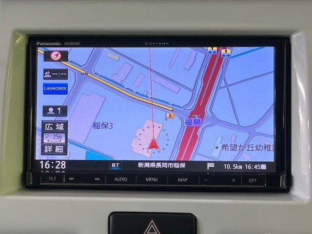 ハスラー（新潟県長岡市）画像48