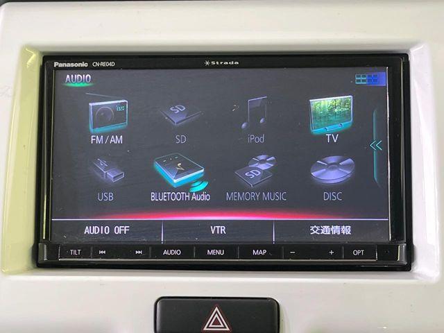 ハスラー（新潟県長岡市）画像50