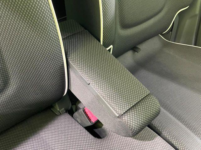 ハスラー（新潟県長岡市）画像51