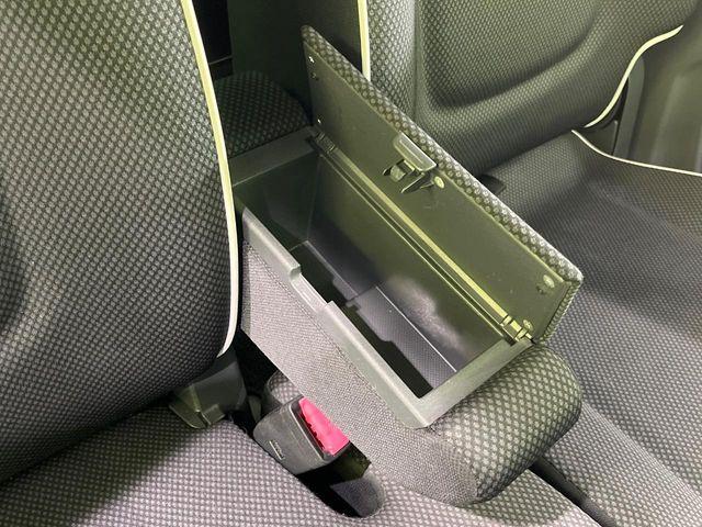 ハスラー（新潟県長岡市）画像52