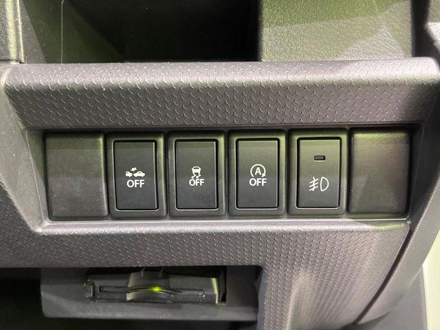 ハスラー（新潟県長岡市）画像53