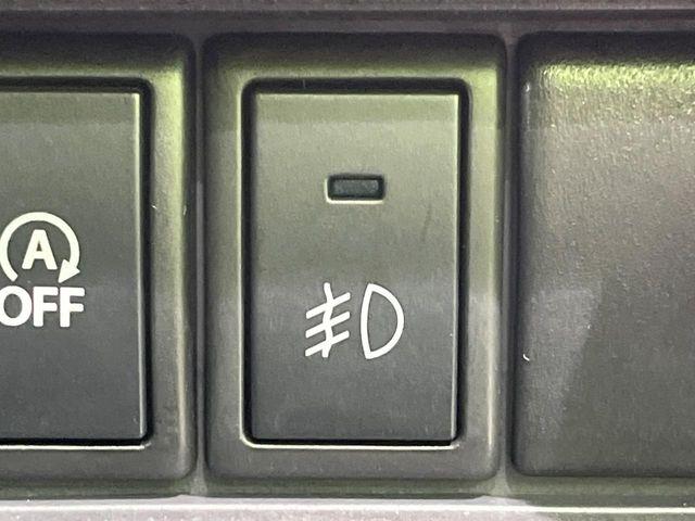 ハスラー（新潟県長岡市）画像54