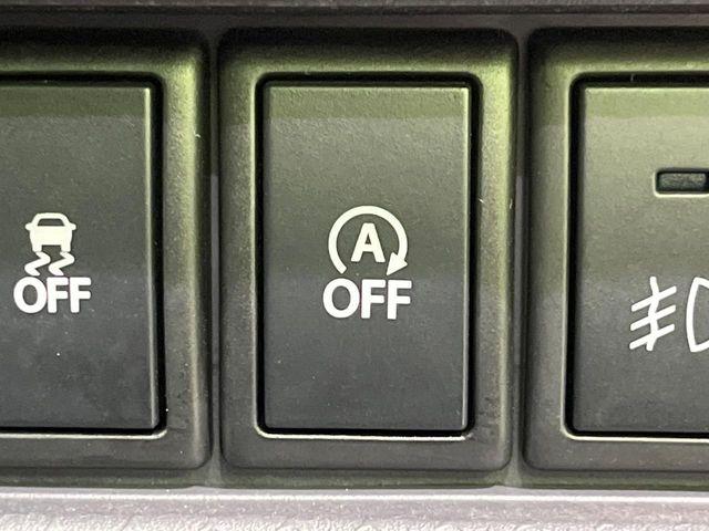 ハスラー（新潟県長岡市）画像55