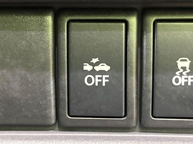 ハスラー（新潟県長岡市）画像57