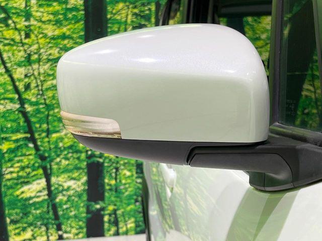 ハスラー（新潟県長岡市）画像58