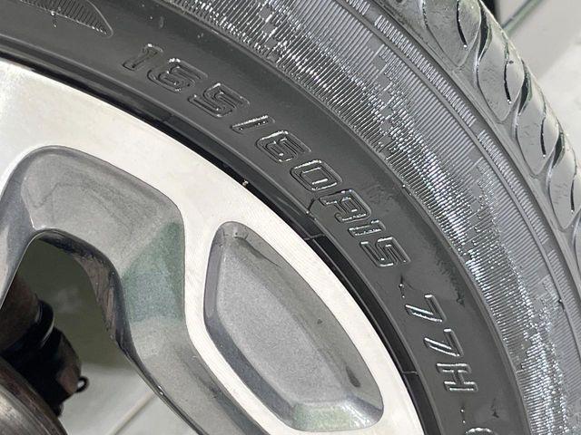 ハスラー（新潟県長岡市）画像59