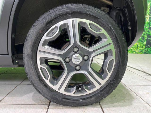 ハスラー（新潟県長岡市）画像61