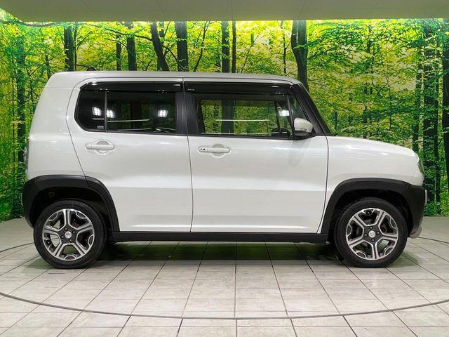 ハスラー（新潟県長岡市）画像63