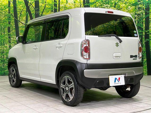 ハスラー（新潟県長岡市）画像64